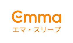 エマ ハイブリッド V2