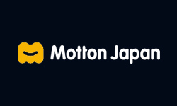 モットン