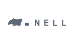 NELLマットレス