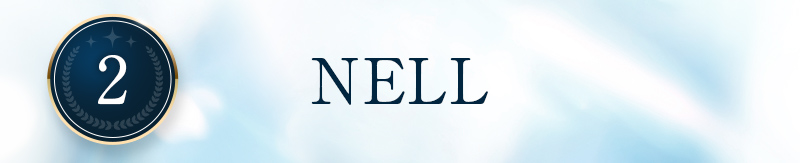 2|NELL